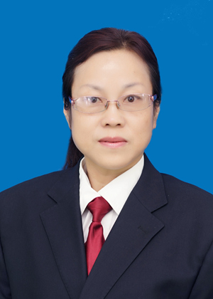 陈小英 儿一科  副主任医师.JPG